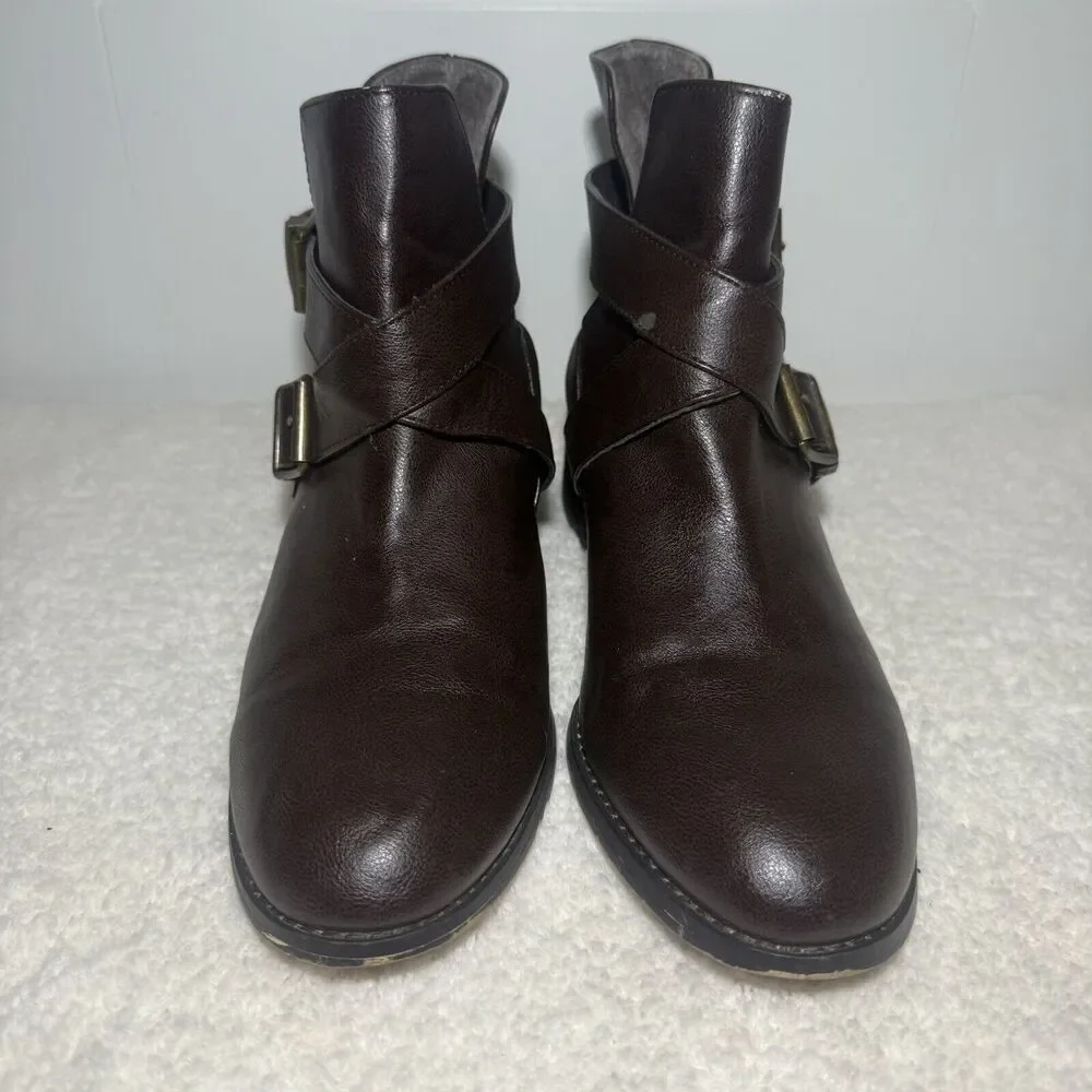 Breckelles pre owned